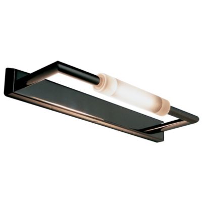 Beta 2 Wall Sconce by Marset - Starlight Lighting USA and Canada